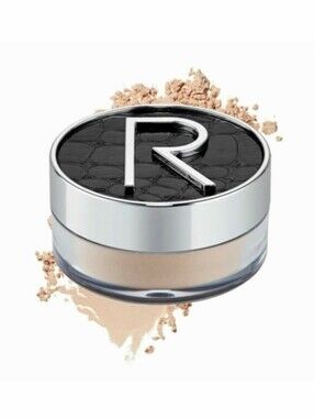 Rodial Glass Powder Mini / Travel Size 5.5 g *Brand New!